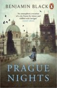prague nights-benjamin black-9780241197387 prague nights-benjamin black-9780241197387