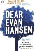 DEAR EVAN HANSEN-9658639-otro-formato