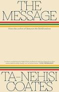 THE MESSAGE-17008712-otro-formato