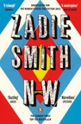 NW (EBOOK)-2067937-otro-formato
