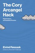 THE CORY ARCANGEL HACK