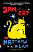 Sam the Cat-17393734-otro-formato