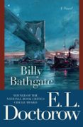 Billy Bathgate-17392407-otro-formato