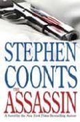 THE ASSASSIN-1238371-otro-formato