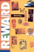 reward: elementary: practice book cd-simon greenall-9780333952887 reward: elementary: practice book cd-simon greenall-9780333952887
