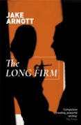 THE LONG FIRM-14218098-otro-formato