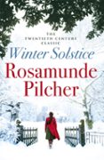 WINTER SOLSTICE-14218101-otro-formato