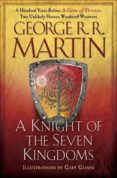 knight of the seven kingdoms-george r.r. martin-9780345533487 knight of the seven kingdoms-george r.r. martin-9780345533487