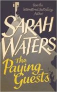 the paying guests-sarah waters-9780349004587 the paying guests-sarah waters-9780349004587