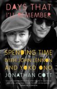 Days That I'll Remember-17380152-otro-formato
