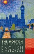 norton anthology english literature, vol. 2-stephen greenblatt-9780393912487 norton anthology english literature, vol. 2-stephen greenblatt-9780393912487