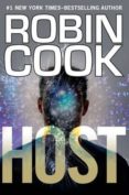 host-robin cook-9780425279687 host-robin cook-9780425279687