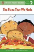 the pizza that we made (level 2)-joan holub-9780448457987 the pizza that we made (level 2)-joan holub-9780448457987