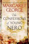 the confessions of young nero-margaret george-9780451473387 the confessions of young nero-margaret george-9780451473387