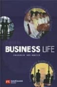 english for business life (intermediate): self guide + audio cd ( 2)-9780462007687 english for business life (intermediate): self guide + audio cd ( 2)-9780462007687