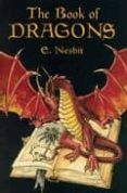 the book of dragons-e. nesbit-9780486436487 the book of dragons-e. nesbit-9780486436487