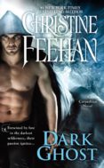 dark ghost-christine feehan-9780515155587 dark ghost-christine feehan-9780515155587