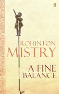 A FINE BALANCE-11731777-otro-formato