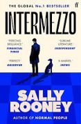 Intermezzo (inglés)-16924898-otro-formato