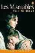 les miserables (level 6)-victor hugo-9780582505087 les miserables (level 6)-victor hugo-9780582505087