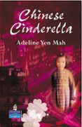 chinese cinderella-yen mah-9780582848887 chinese cinderella-yen mah-9780582848887