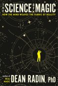 THE SCIENCE OF MAGIC