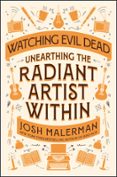 Ebooks gratuitos en descargas pdf WATCHING EVIL DEAD CHM RTF de Josh Malerman (Literatura española)