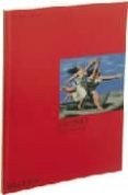PICASSO-364727-otro-formato