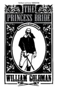 the princess bride-william goldman-9780747545187 the princess bride-william goldman-9780747545187