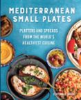 MEDITERRANEAN SMALL PLATES-16190125-otro-formato