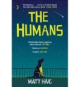 the humans-matt haig-9780857868787 the humans-matt haig-9780857868787