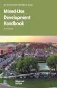 MIXED-USE DEVELOPMENT HANDBOOK-1177044-otro-formato