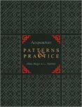 ACUPUNCTURE PATTERNS & PRACTICE-13685038-otro-formato