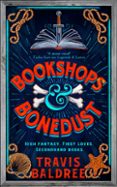 Bookshops & Bonedust-13873317-otro-formato