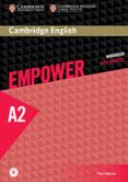 cambridge english empower elementary workbook with answers with downloadable audio (solo portugal)-9781107466487 cambridge english empower elementary workbook with answers with downloadable audio (solo portugal)-9781107466487