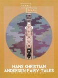Mejores libros descarga pdf HANS CHRISTIAN ANDERSEN FAIRY TALES de HANS CHRISTIAN ANDERSEN, SHEBA BLAKE iBook FB2 CHM