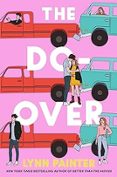 The Do-Over-15996342-otro-formato