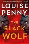 The Black Wolf-17943459-otro-formato