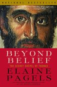 Beyond Belief-17371753-otro-formato