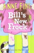 bill s new frock-anne fine-9781405233187 bill s new frock-anne fine-9781405233187