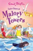 later years at malory towers-enid blyton-9781405269087 later years at malory towers-enid blyton-9781405269087