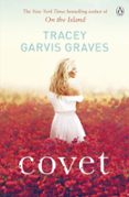 Covet-2197141-otro-formato