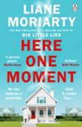 Here One Moment-16780601-otro-formato