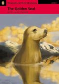 plar1:the golden seal bk/mp3 pack-9781408261187 plar1:the golden seal bk/mp3 pack-9781408261187
