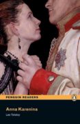 penguin readers level 6: anna karenina-leo tolstoy-9781408274187 penguin readers level 6: anna karenina-leo tolstoy-9781408274187