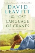 lost language of cranes, the-david leavitt-9781408854587 lost language of cranes, the-david leavitt-9781408854587