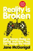 Reality is Broken-2901070-otro-formato