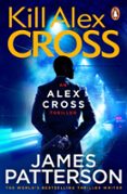 Kill Alex Cross-2898593-otro-formato