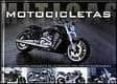 motocicletas-9781445477787 motocicletas-9781445477787