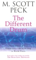 The Different Drum-2911768-otro-formato